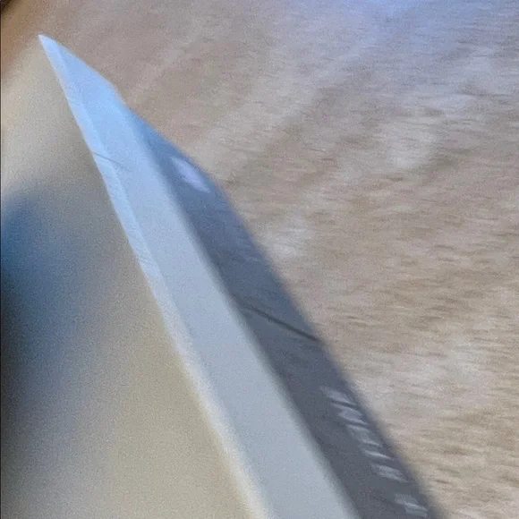 Style & Co Genuine Suede Black and Tan Women's Boots - Picture 6 of 6